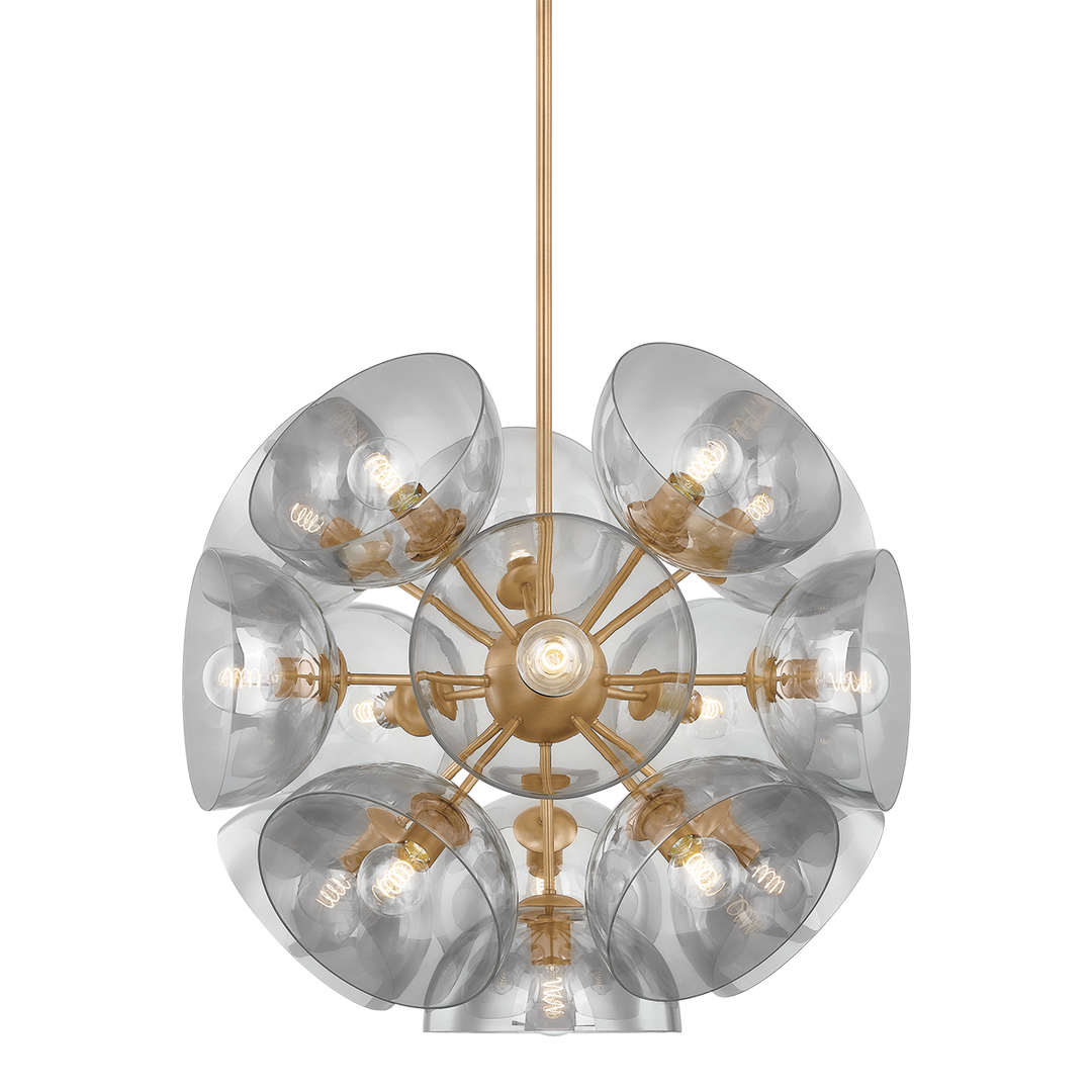 SALIX Chandelier