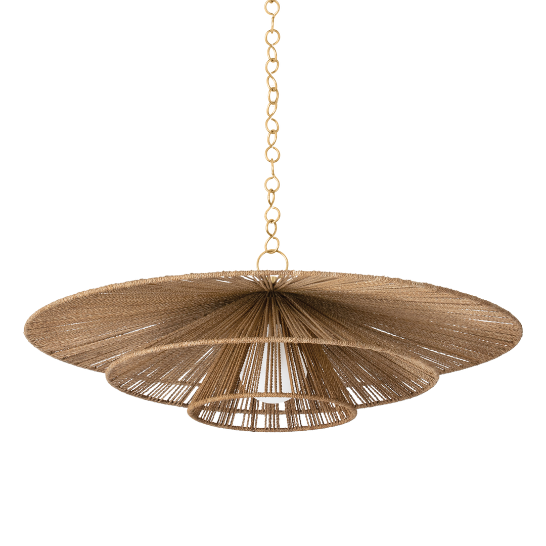 Levan Pendant