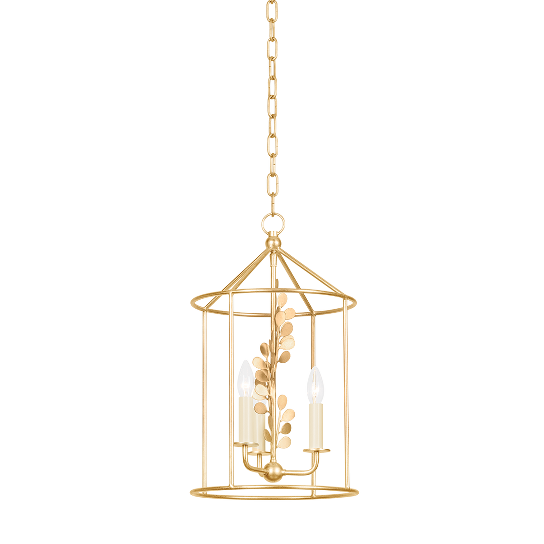 ADRIENNE Lantern