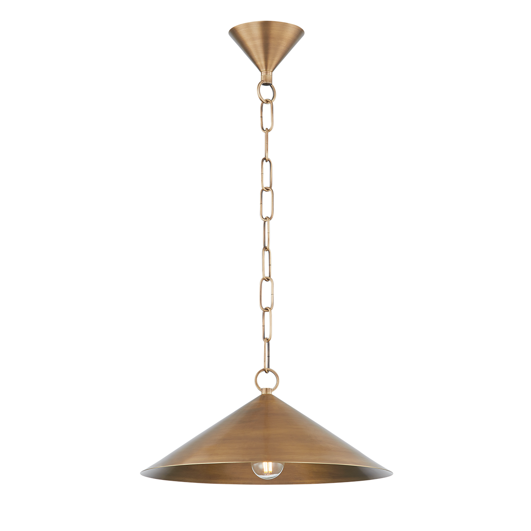 MIDVALE Pendant
