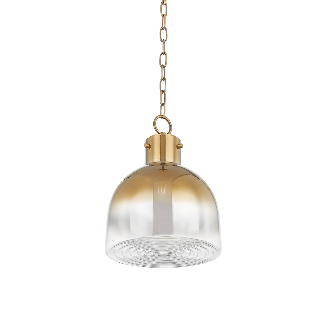 BERYL Pendant