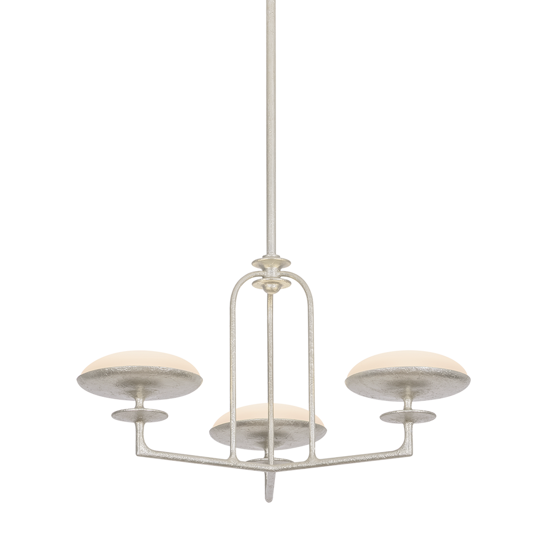PACIFIC CHANDELIER