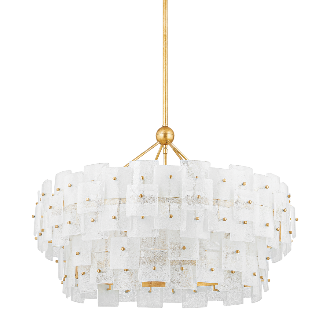 Jacik Chandelier