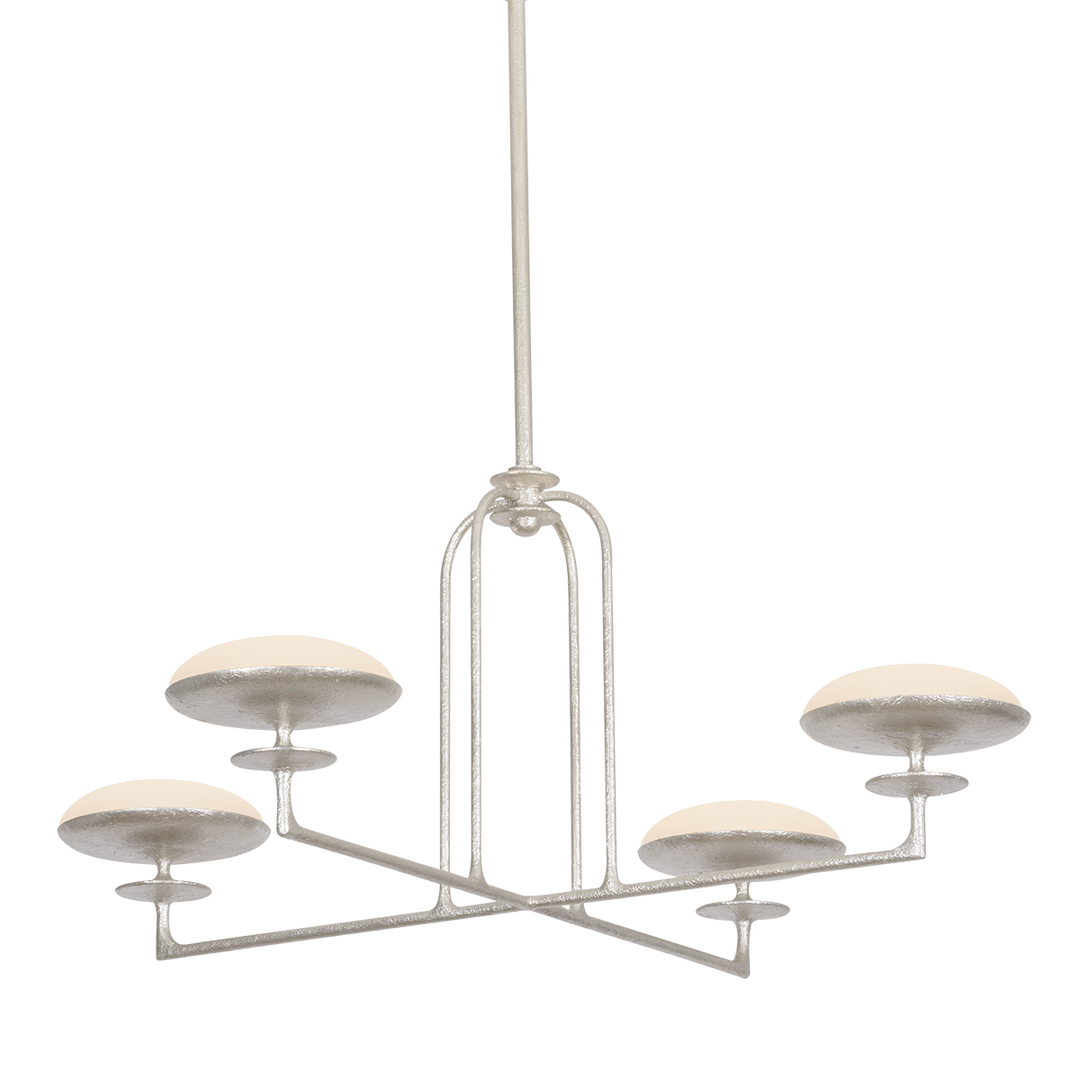PACIFIC CHANDELIER