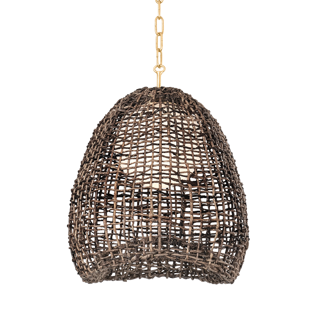 Maester Pendant
