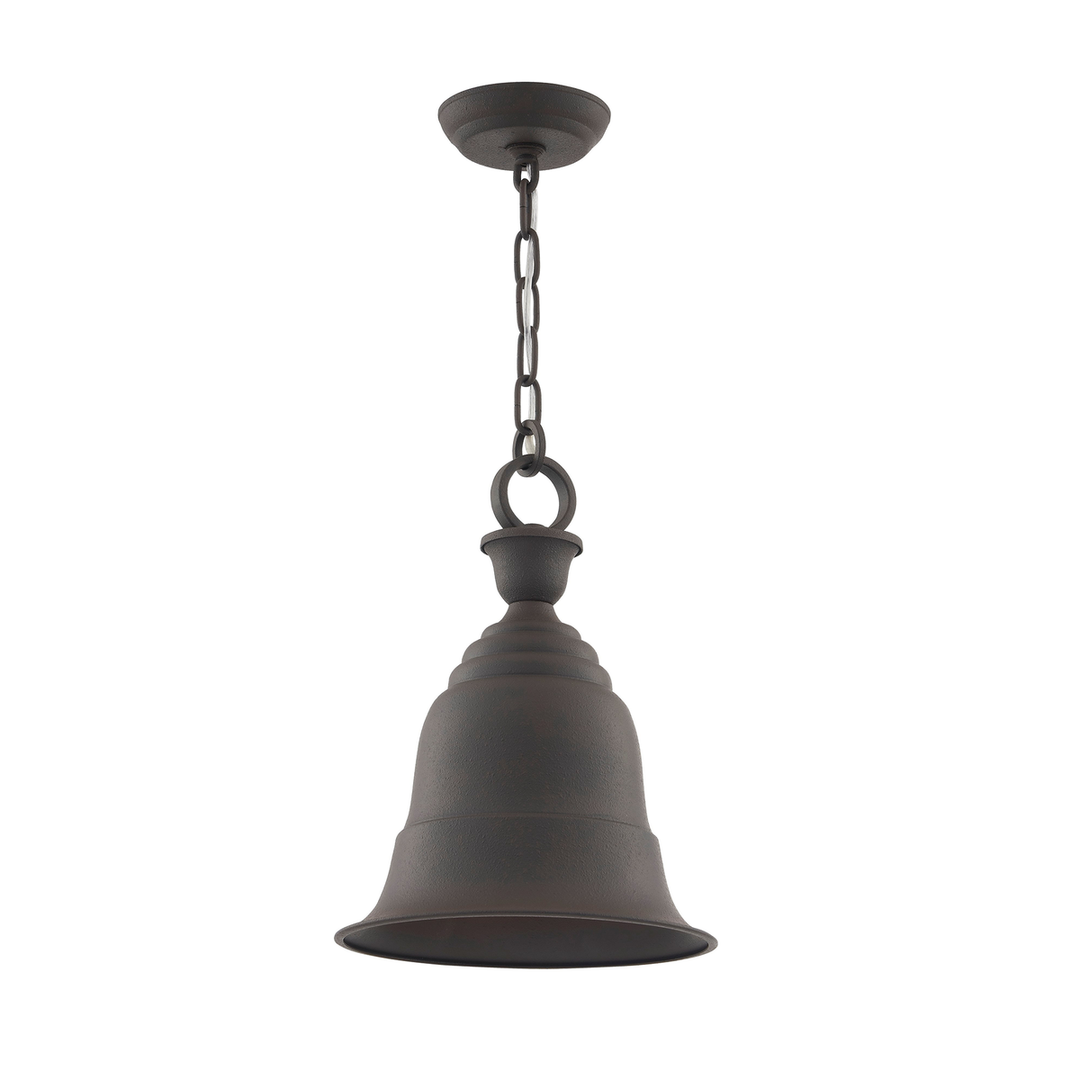 Liberty Exterior Pendant