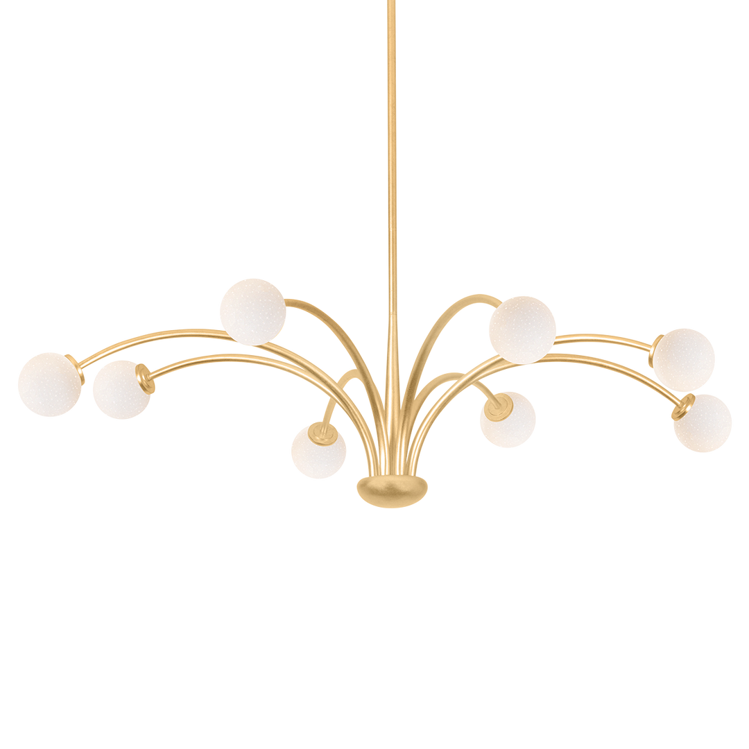 ORINDA Chandelier