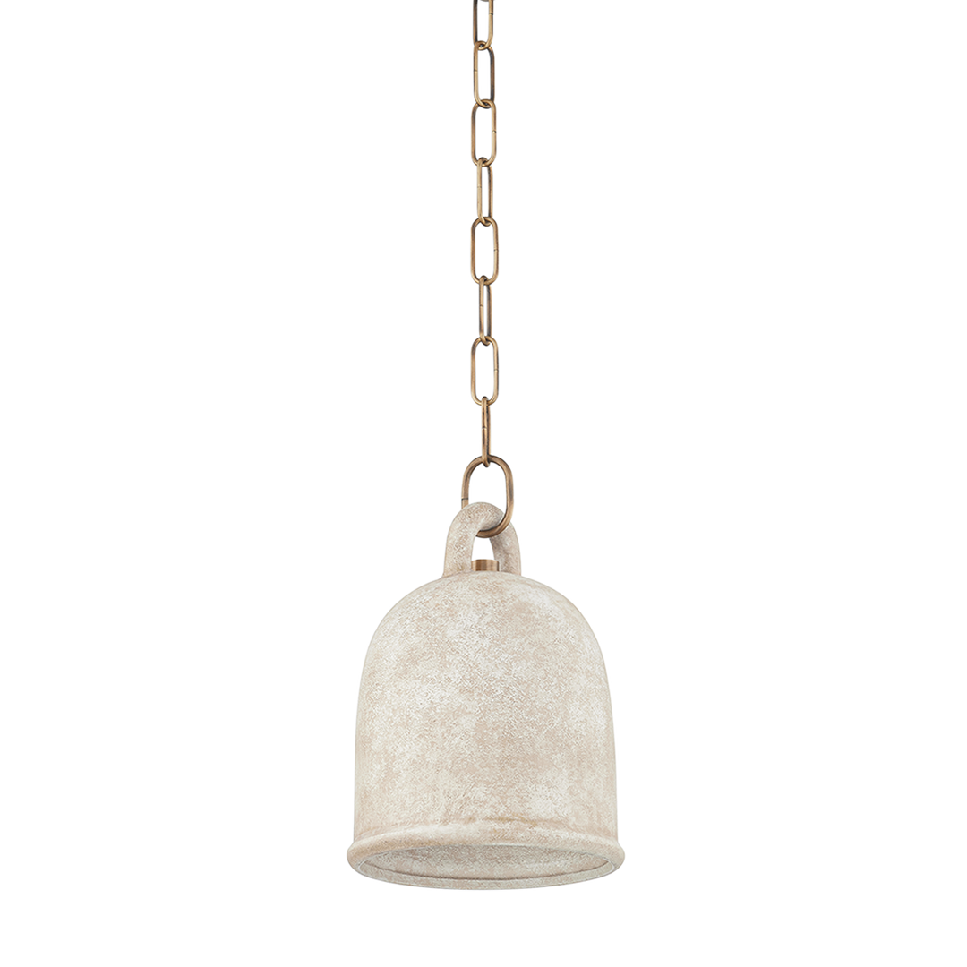 RELIC Pendant
