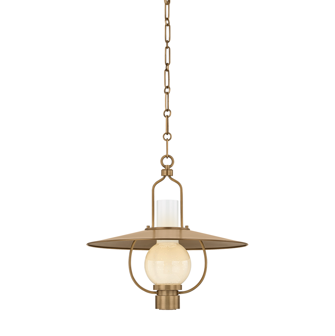 Cahill Lantern