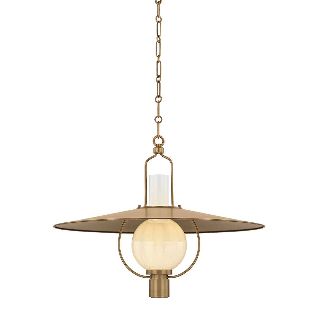Cahill Lantern
