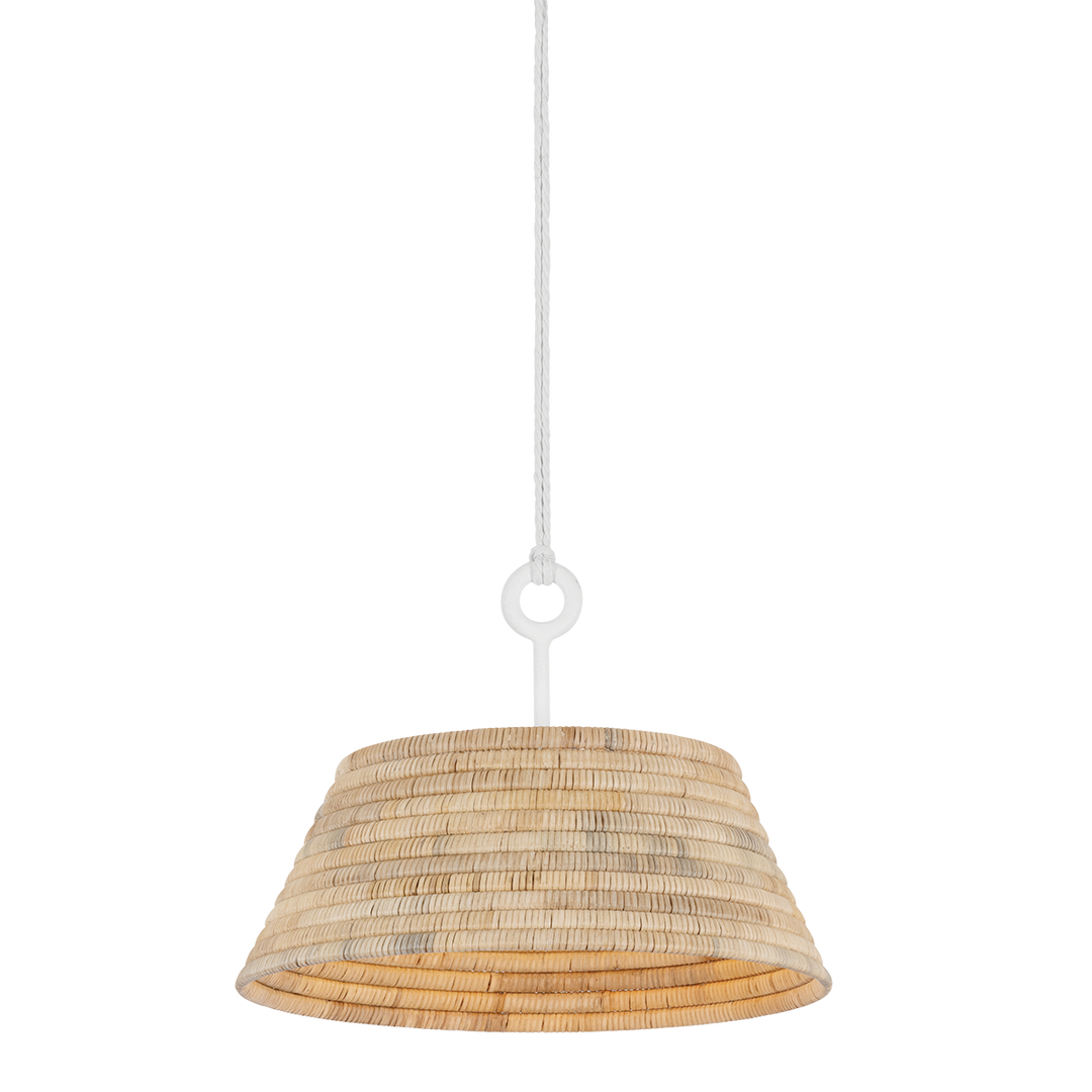 SEQUOIA Pendant