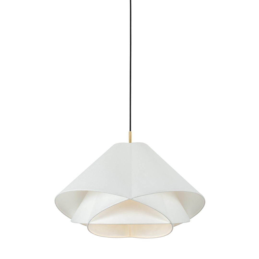 EDNA PENDANT