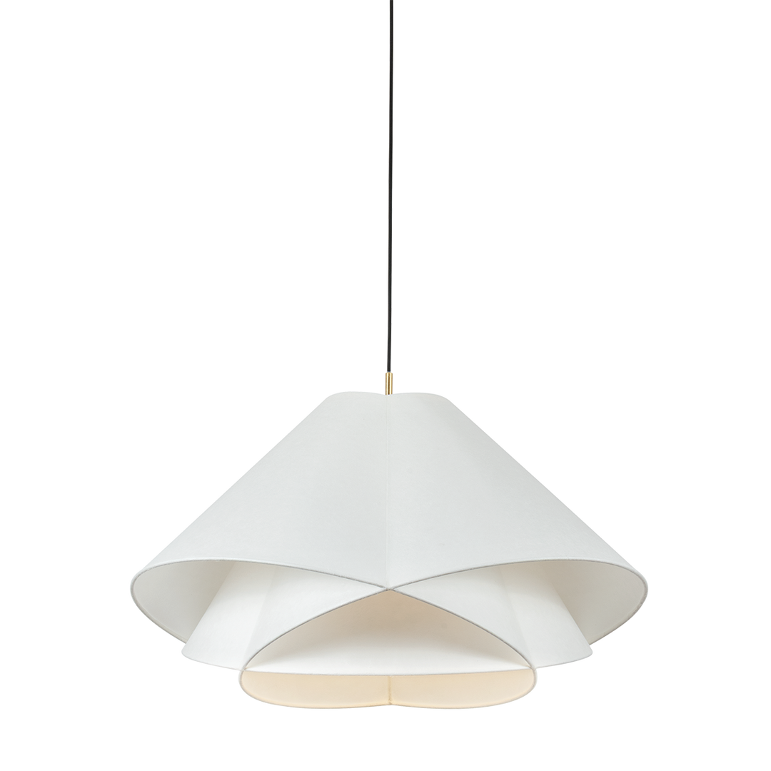 EDNA PENDANT