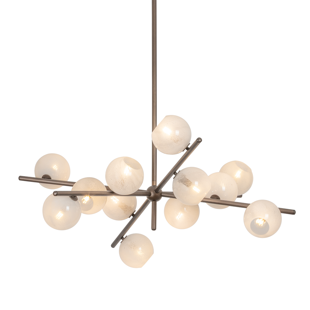 Sonny Chandelier
