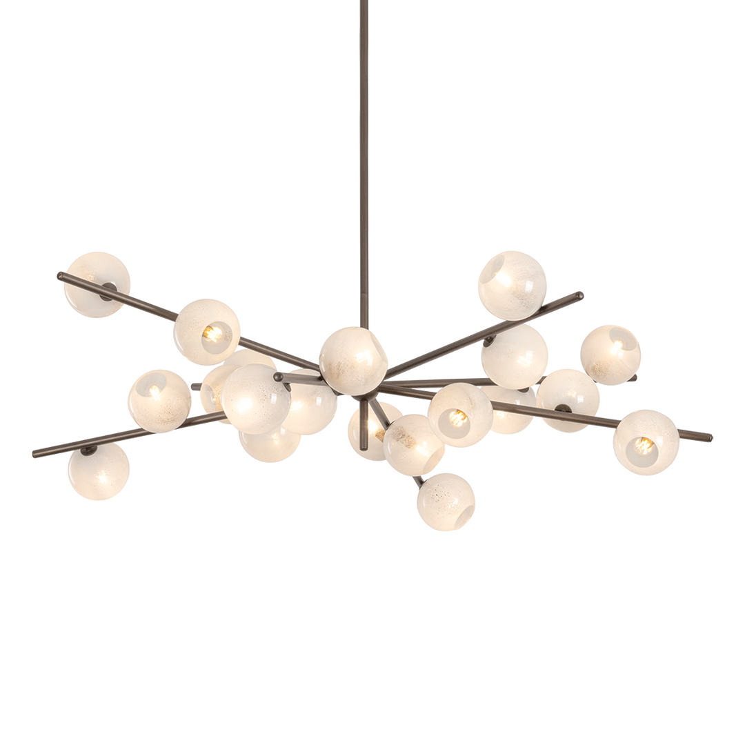 Sonny Chandelier