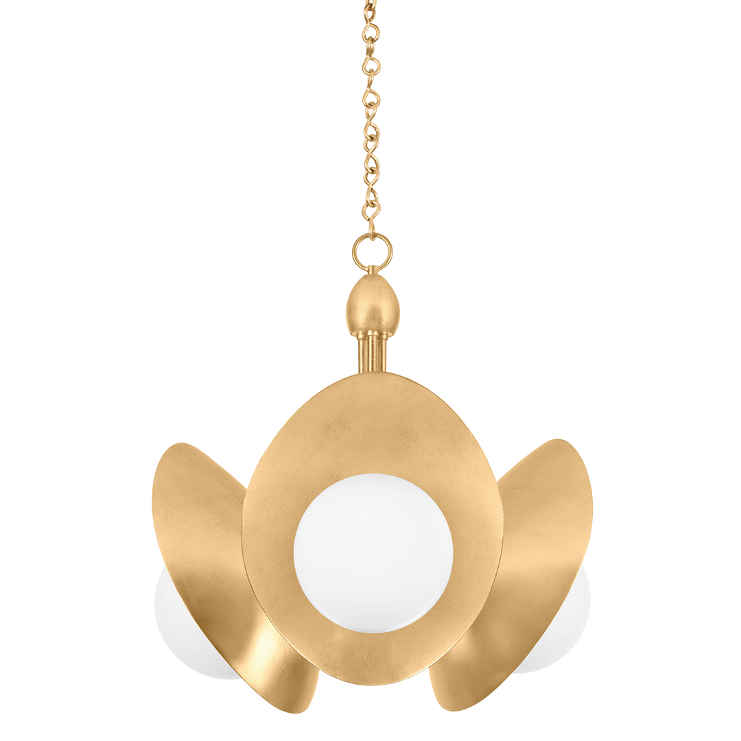 OLSON Chandelier