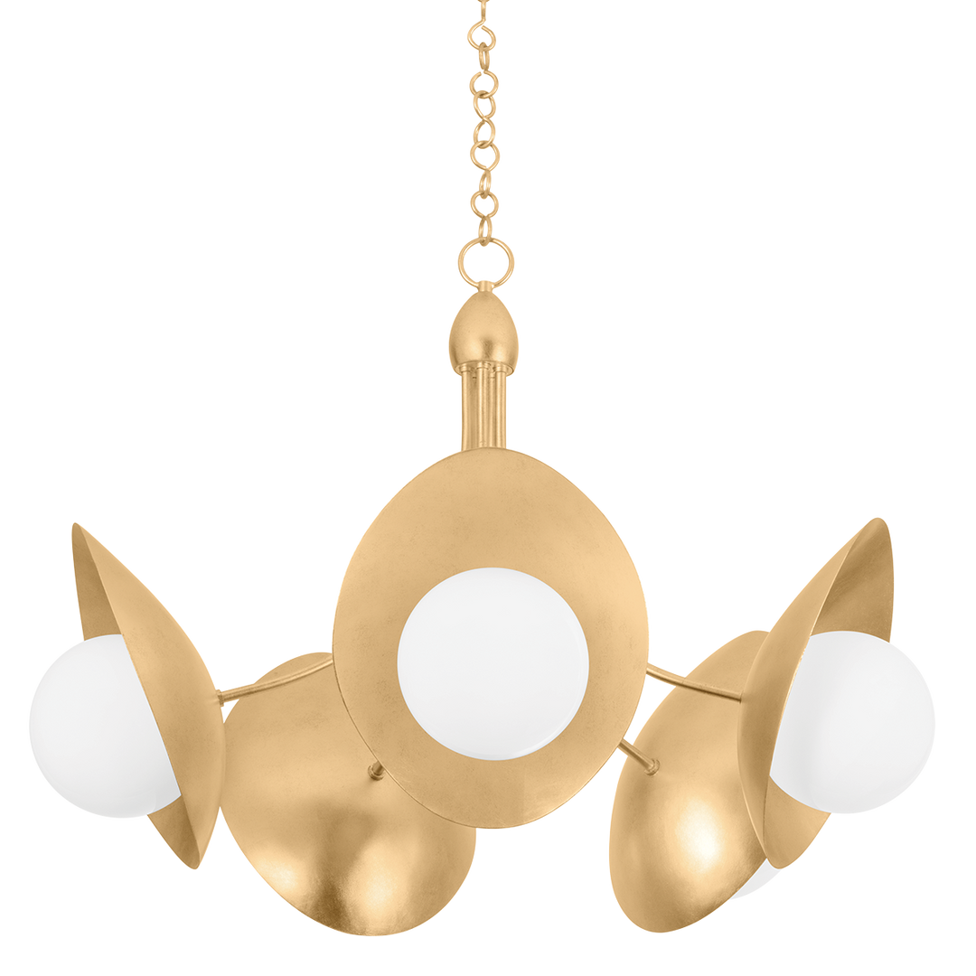 OLSON Chandelier