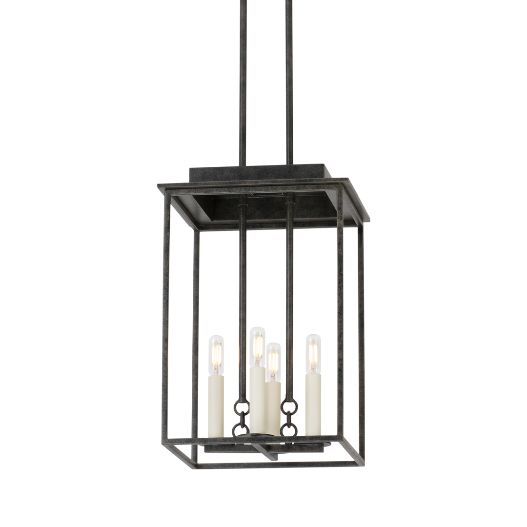 Hart Lantern