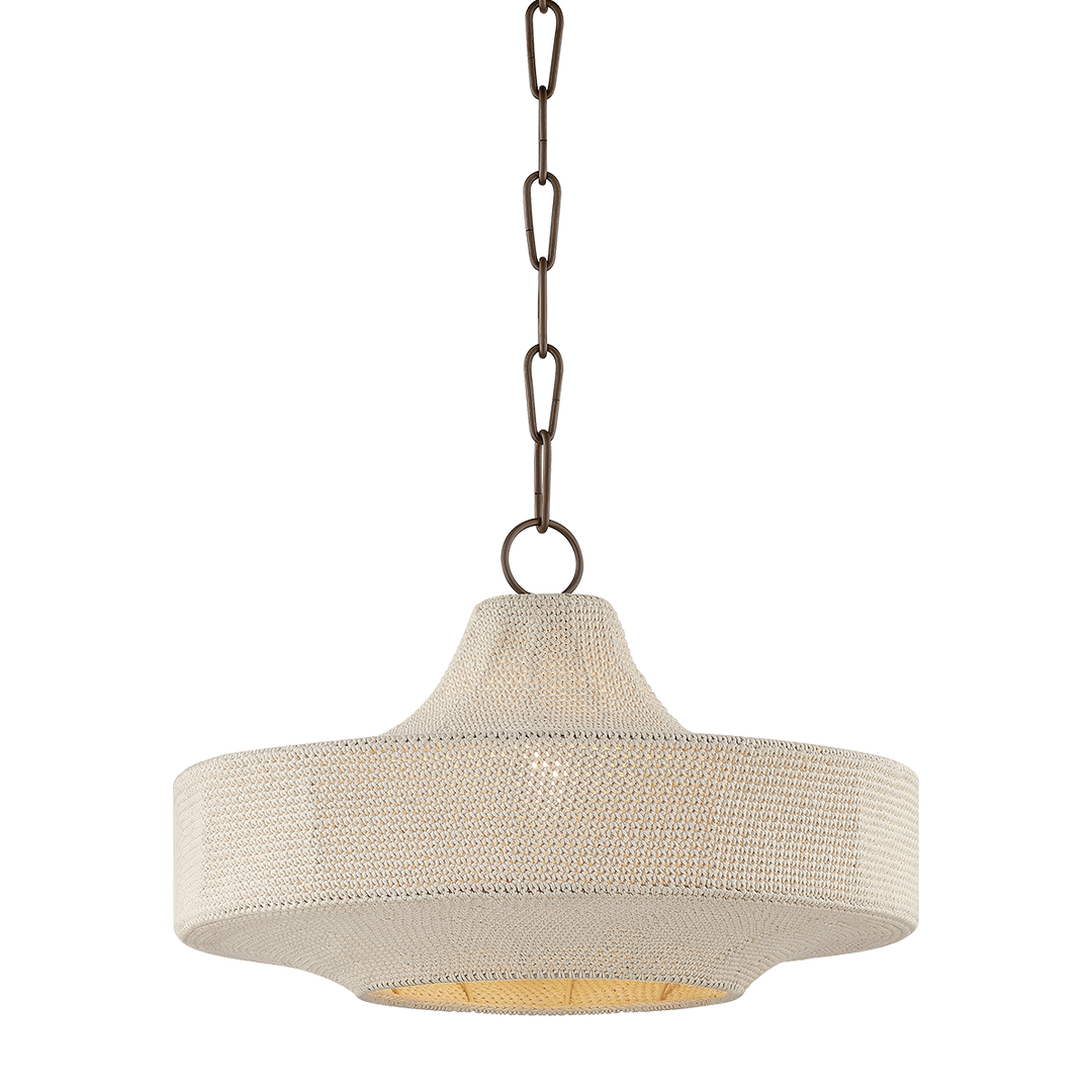 THURSO Pendant