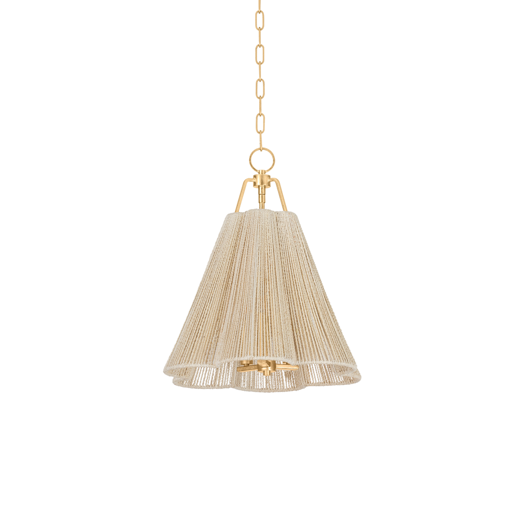 Sonoma Pendant