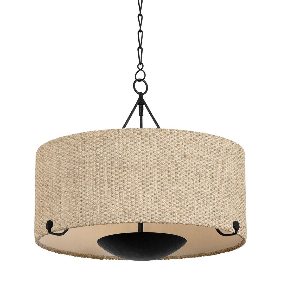 Elias Chandelier