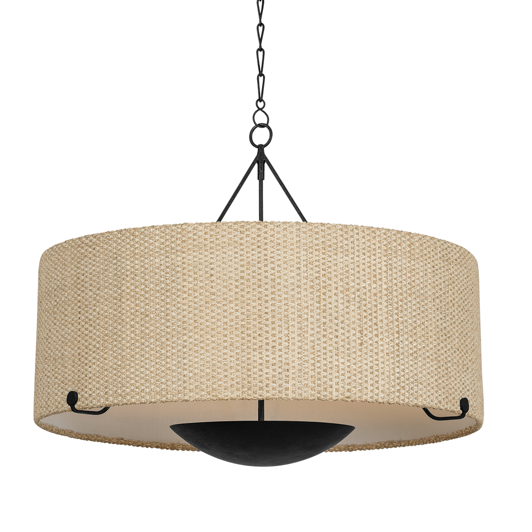 Elias Chandelier