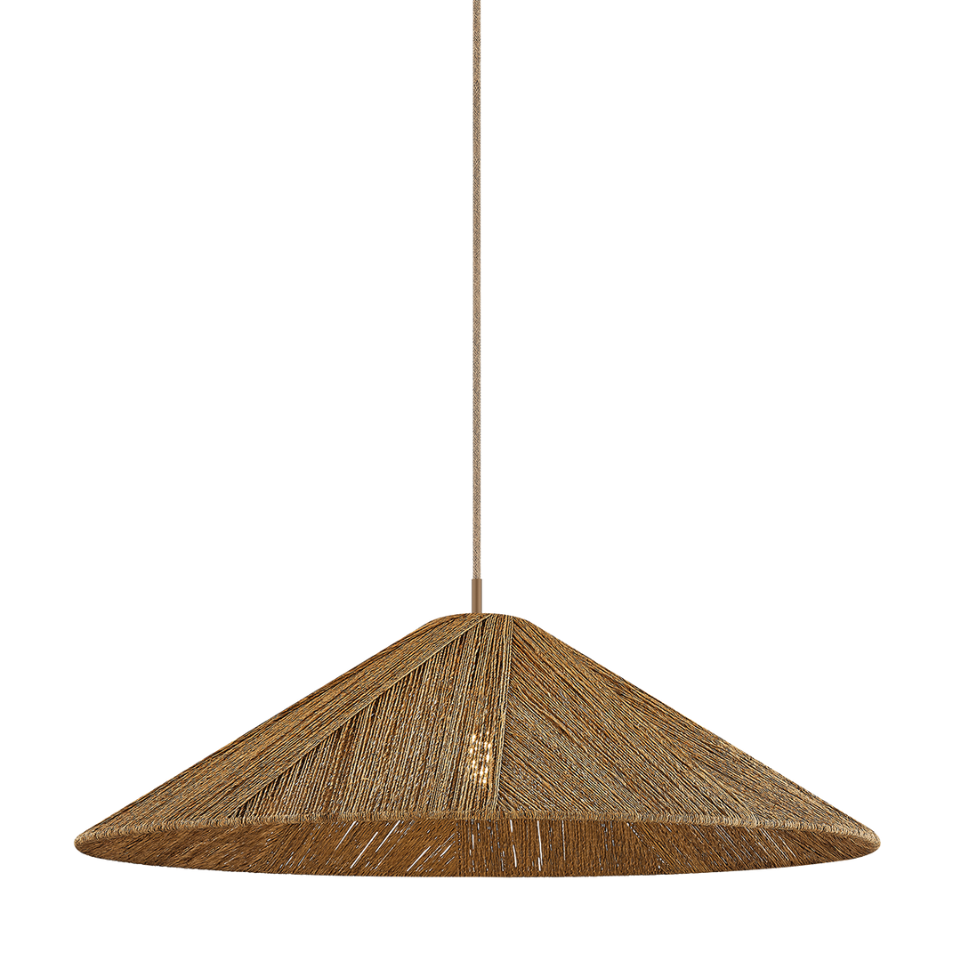 Ahrens Pendant