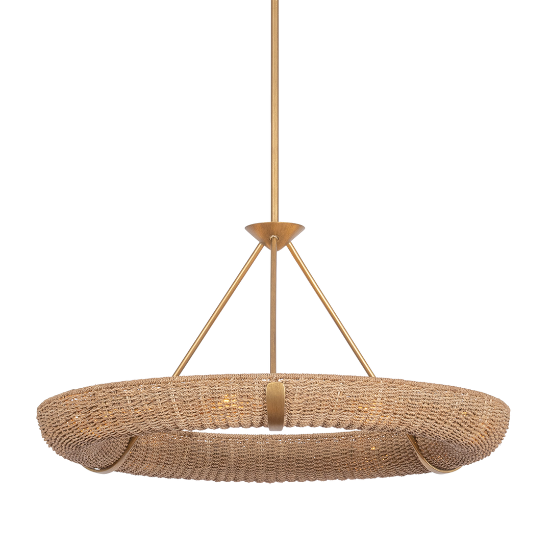 Floyd Chandelier