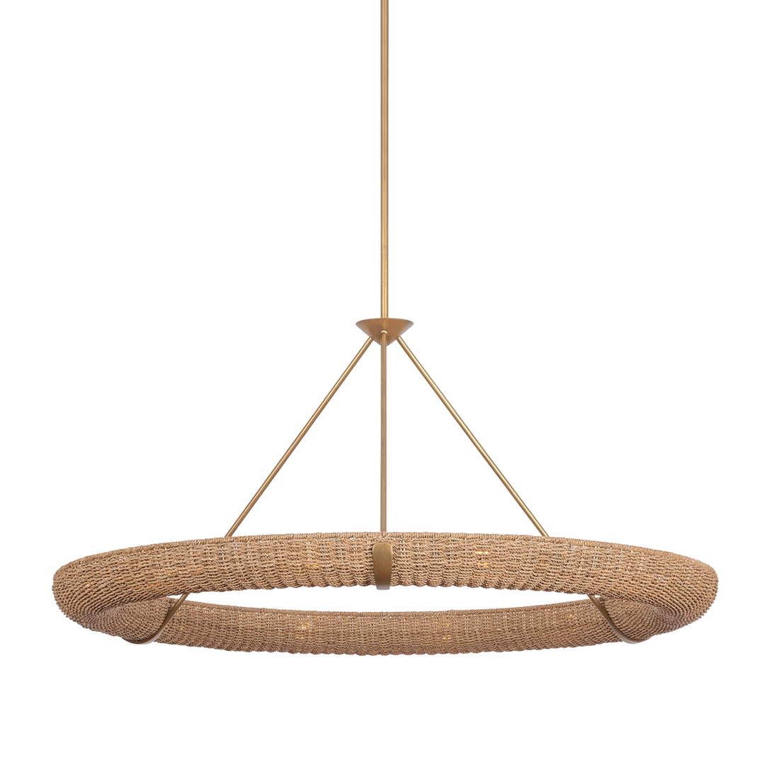 Floyd Chandelier