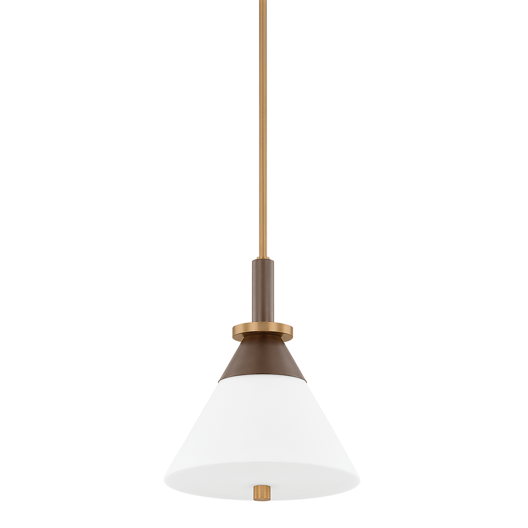 STATON Pendant