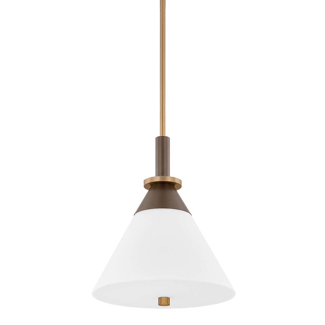 STATON Pendant