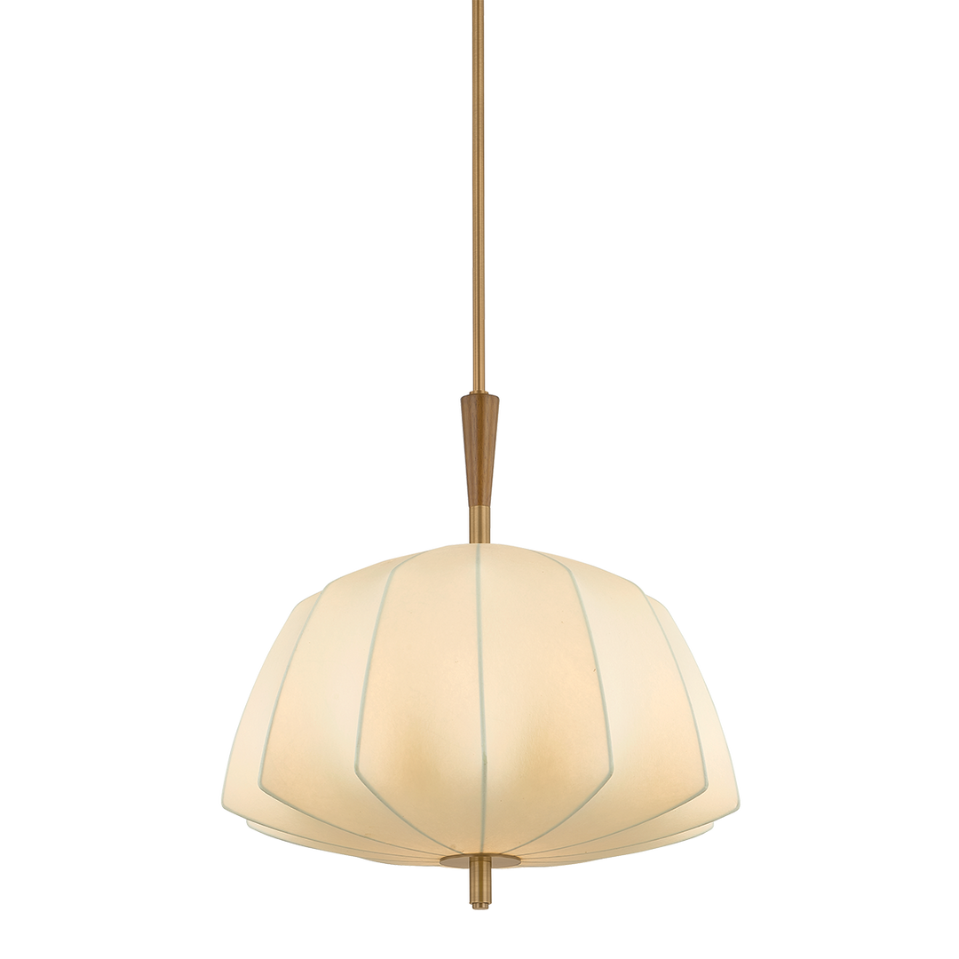 Flinders Pendant