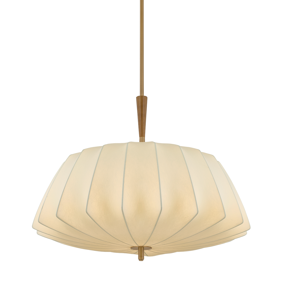 Flinders Pendant