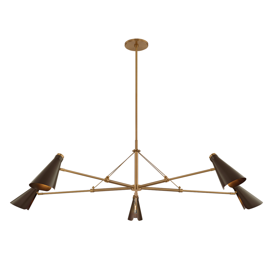 ANDERSEN Chandelier