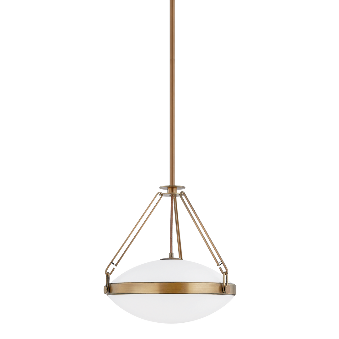 KADE Pendant