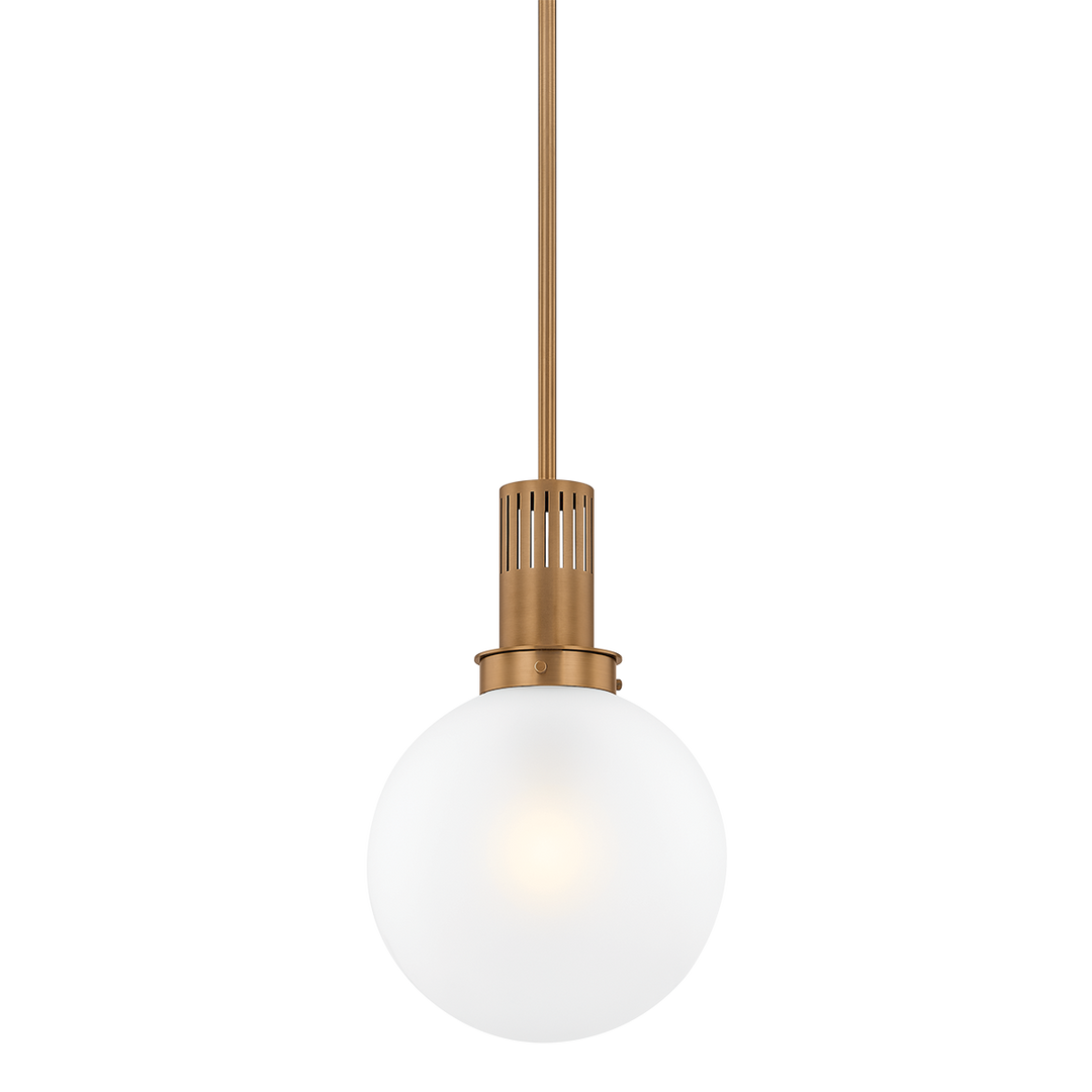 TOBIAS Pendant