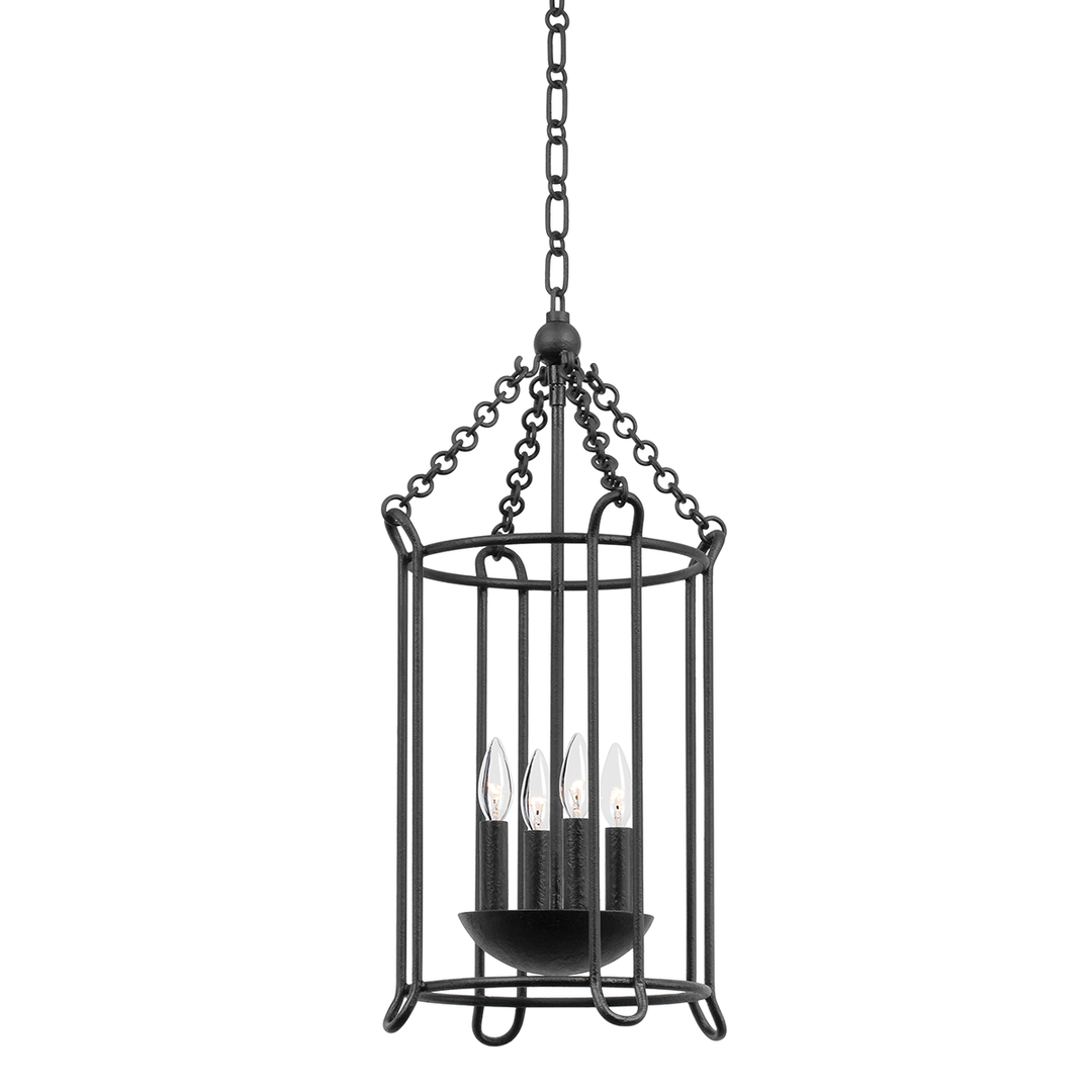 LASSEN Lantern