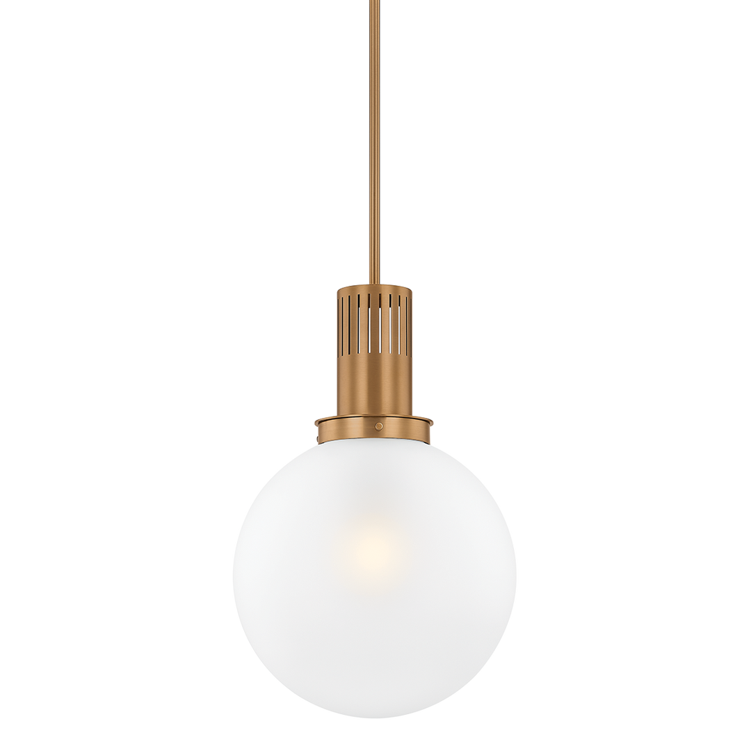 TOBIAS Pendant