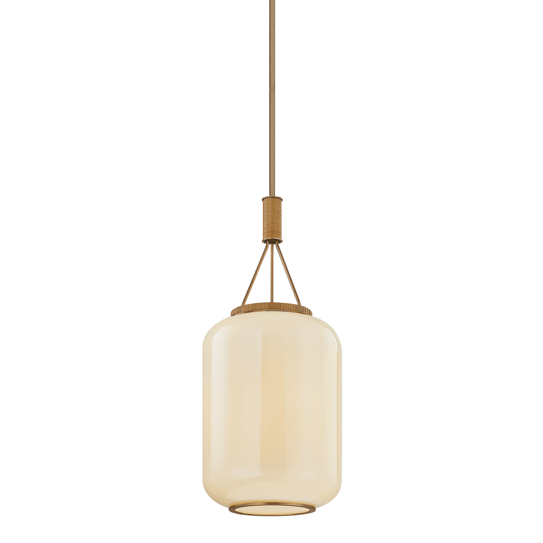 Judson Lantern