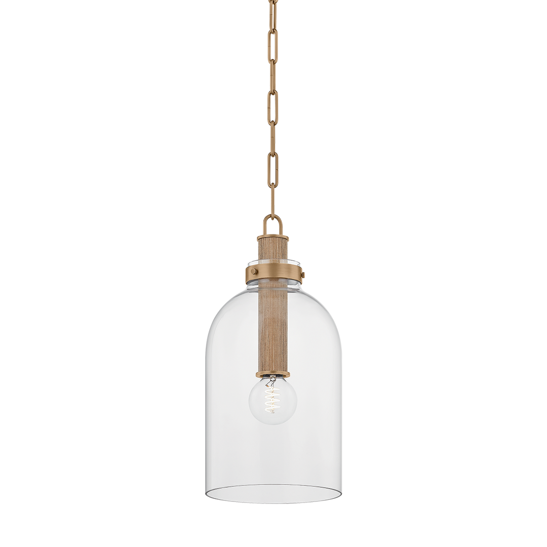 KORI PENDANT
