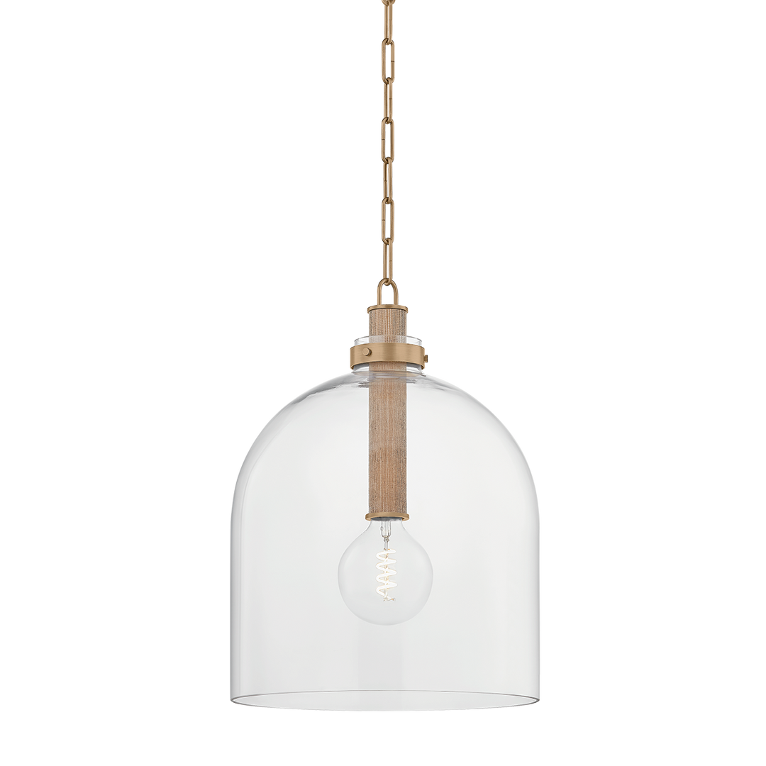KORI PENDANT