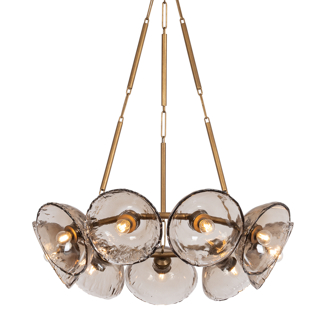 Diego Chandelier