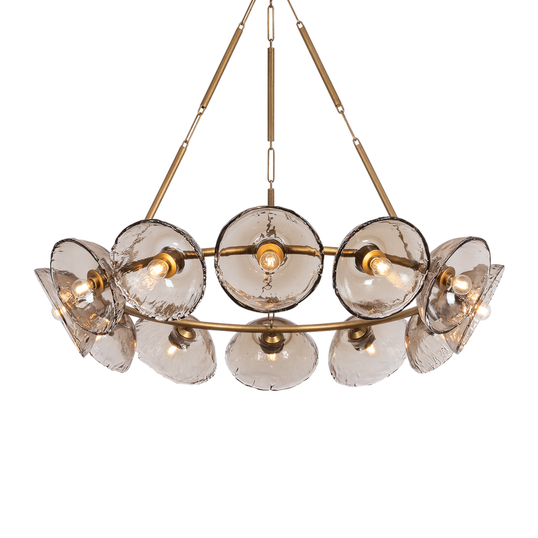 Diego Chandelier