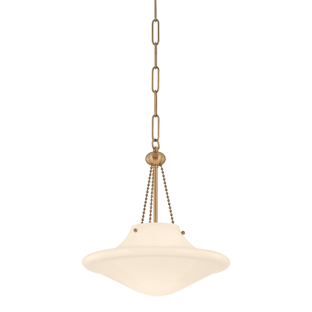 Era Pendant