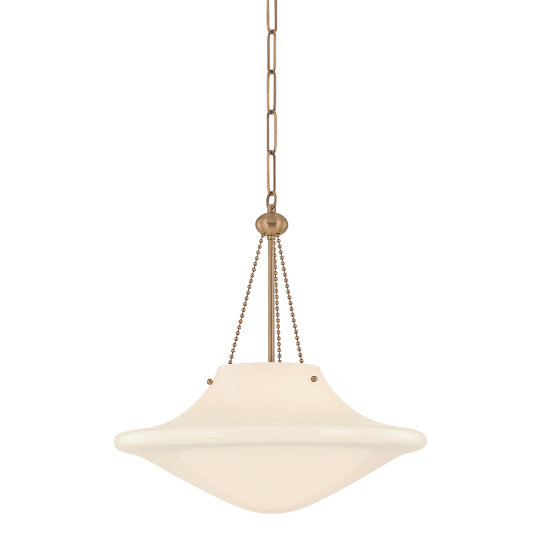 Era Pendant