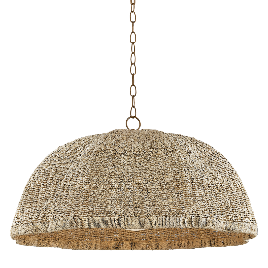 Jack Chandelier