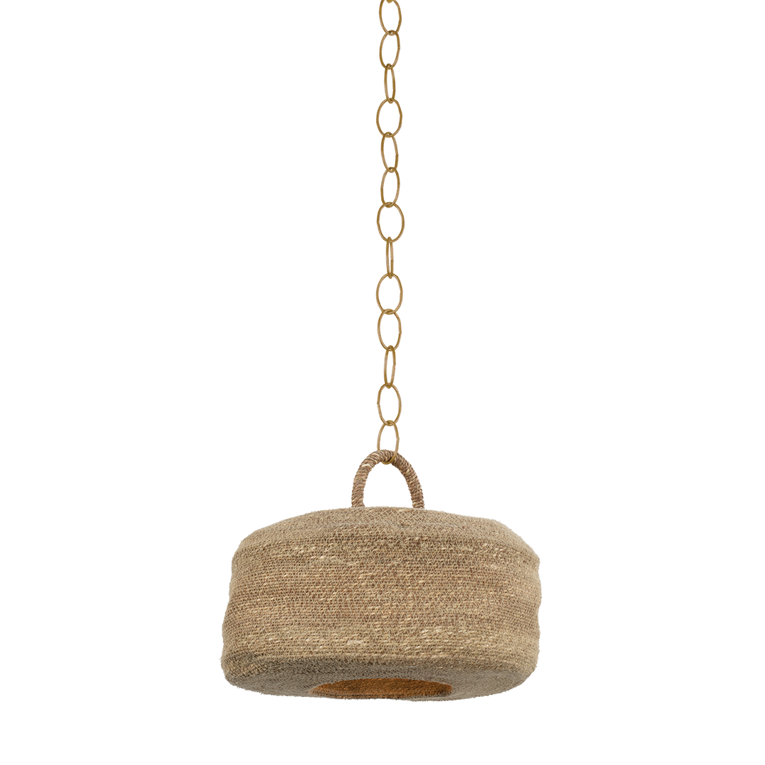 FERRANDO PENDANT
