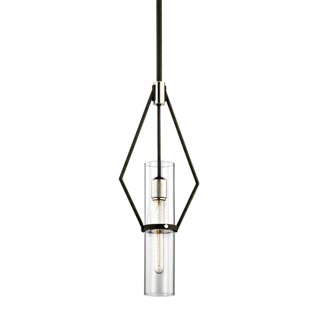 Raef Pendant