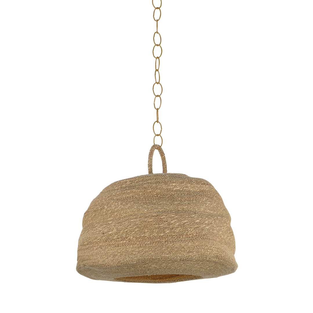 FERRANDO PENDANT