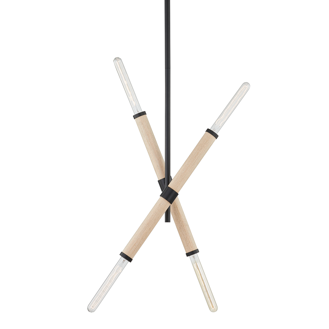 Cruiz Linear